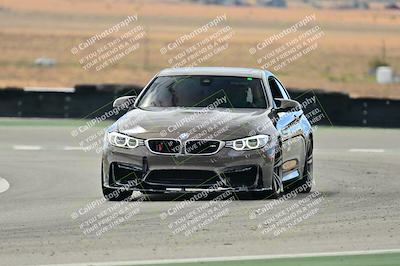 media/Sep-27-2025-Speed Ventures (Sat) [[6606706ef0]]/Blue group/Turn 6/